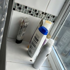 Tenancy Cleaning Dolgellau